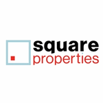 square-properties.be